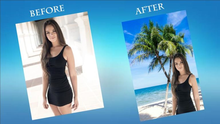 7 Aplikasi Edit Foto Background Merah