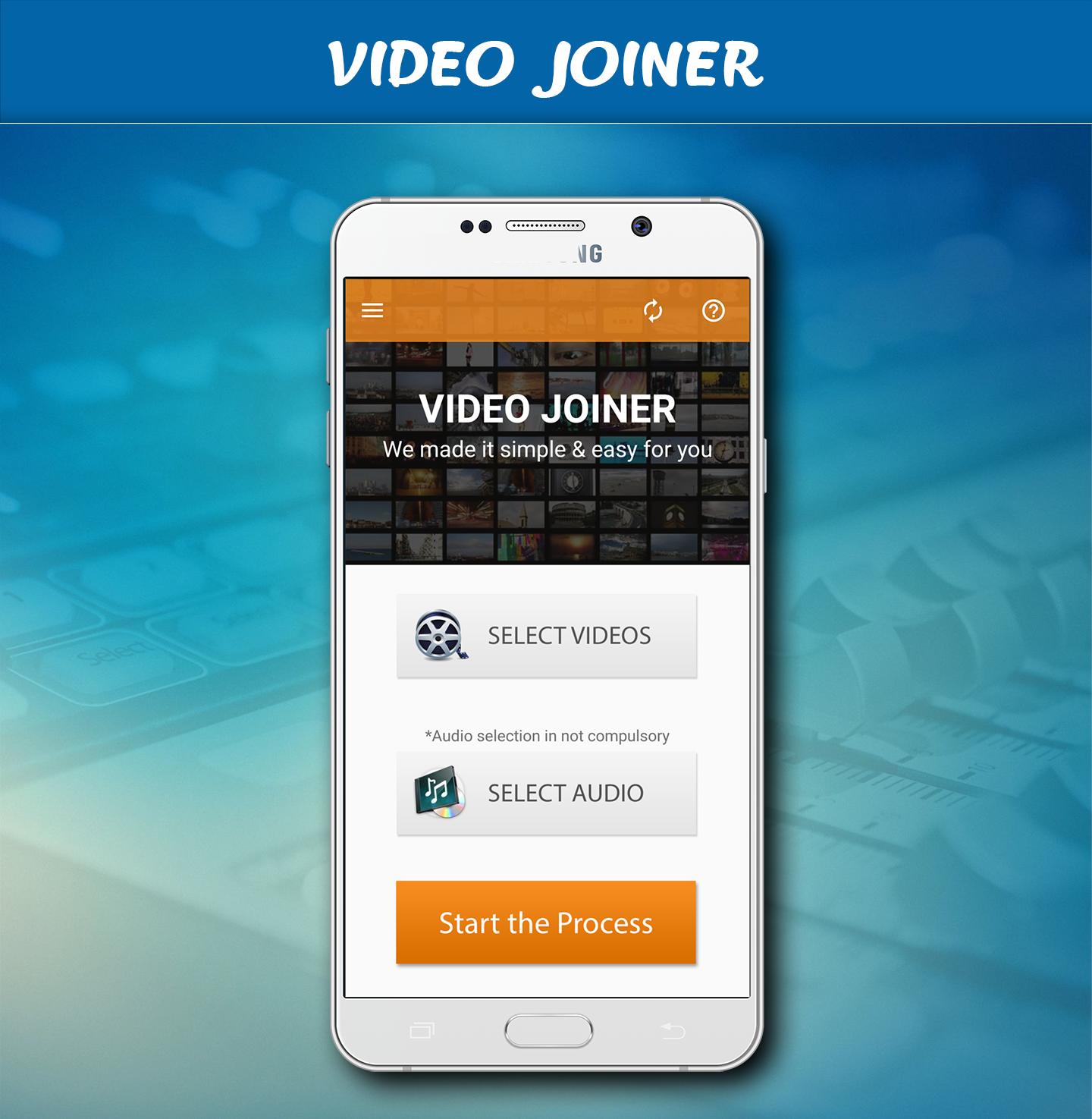 download aplikasi free video cutter joiner new version