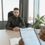 Kalkulator Menghitung Kebutuhan Tenaga Kerja / Man Power