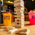 Kalkulator Volume Balok Berbentuk Persegi Panjang