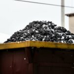 Kalkulator Konversi Energi ke Btu, MJ, Metric Ton