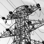 Kalkulator Ukuran Kabel Listrik Rumah Standard PLN