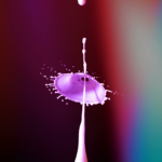 Kalkulator Bilangan Reynolds – Fluida Laminar, Transisi, Turbulen