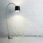 Kalkulator kebutuhan Lampu LED untuk Ruang