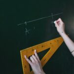 Kalkulator Konversi Feet Inch ft+in mm Kaki+Inci ke Milimeter