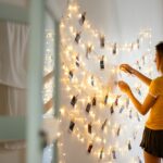 Kalkulator Wallpaper Kebutuhan Roll Motif Nyambung