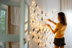 Kalkulator Wallpaper Kebutuhan Roll Motif Nyambung