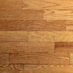 Kalkulator Parket Kayu: Estimasi Luas Panel Kayu