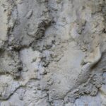 Kalkulator Adukan Semen (Beton Manual): Rasio 1:2:3