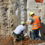 Kalkulator Volume Beton Cor: Kubik Ready-Mix