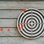 Kalkulator Peluang Kejadian Saling Lepas