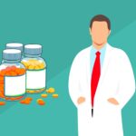 Menghitung Harga Jual Obat di Apotek